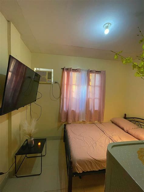 airbnb tacloban|Apartment vacation rentals in Tacloban City .